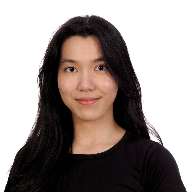 Lilian Pung Hui Ling