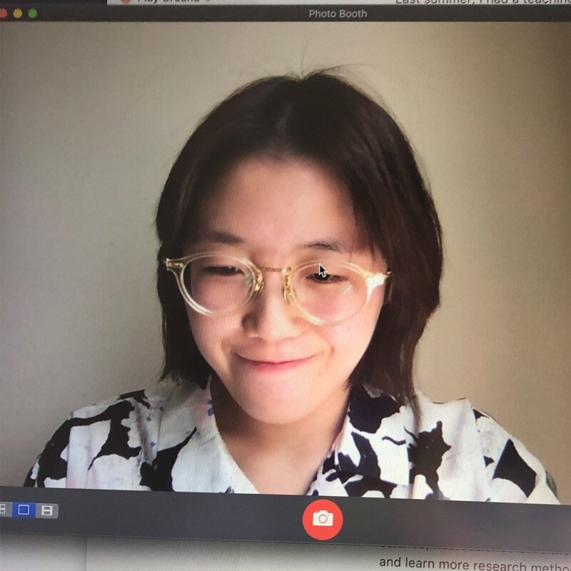 Yiyao