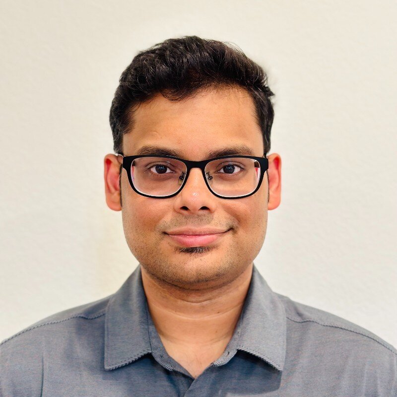 Reet Kundu
