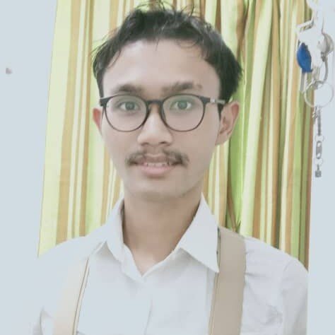 Amirul Sapar