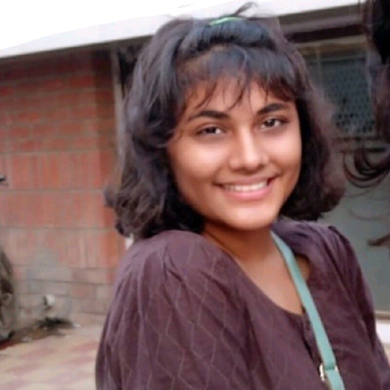 Vipashyana P