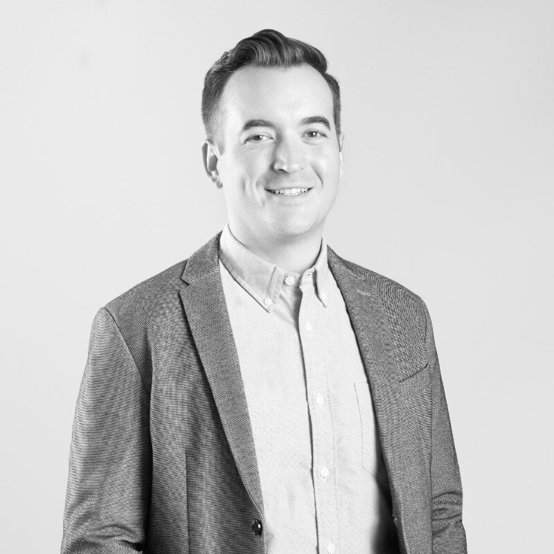 Andrew Miller-Mckeever