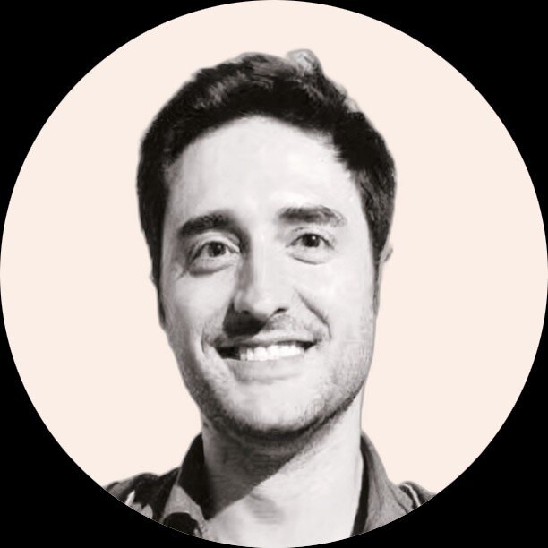 Mathieu Bertolo