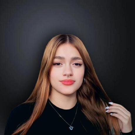 Victoria