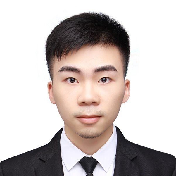 YICHENG WU
