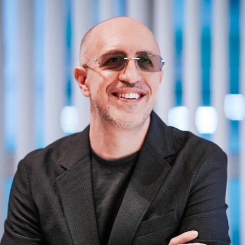 Alexandre BESSON