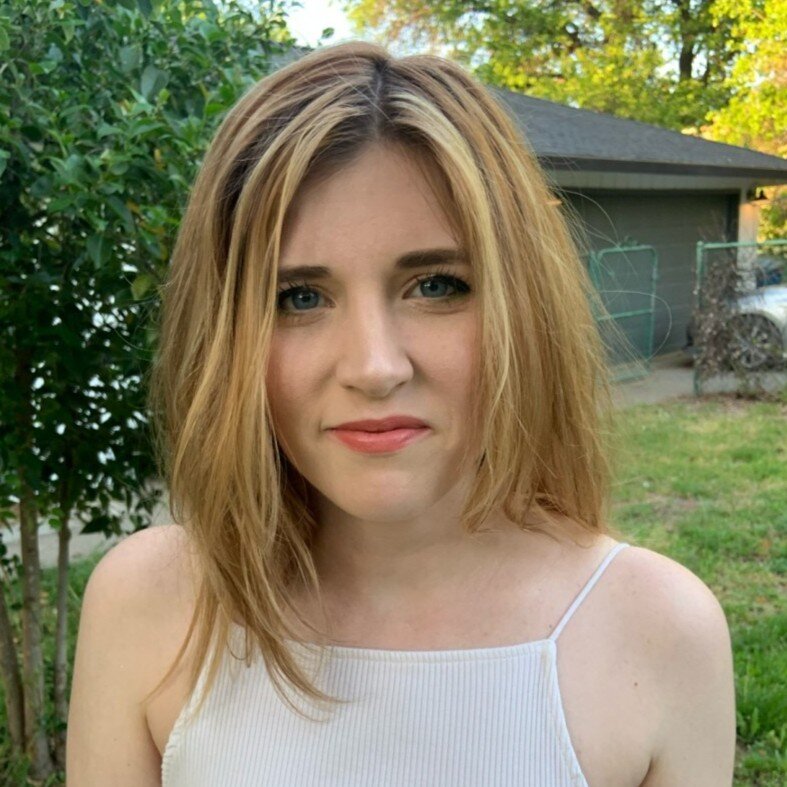 Megan Spaulding