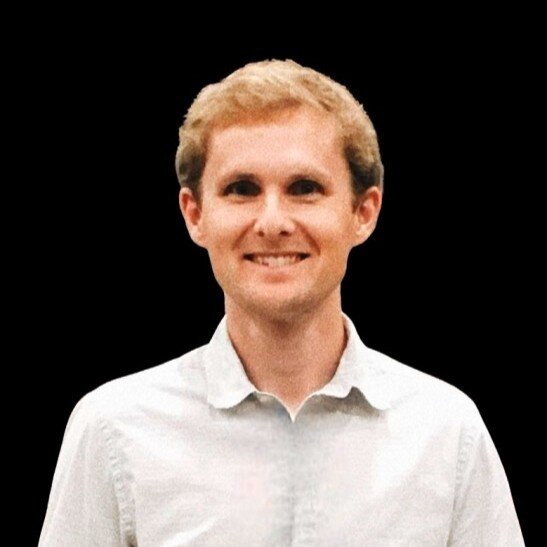 Thomas Butterfield