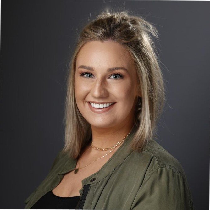 Kylee Schreck