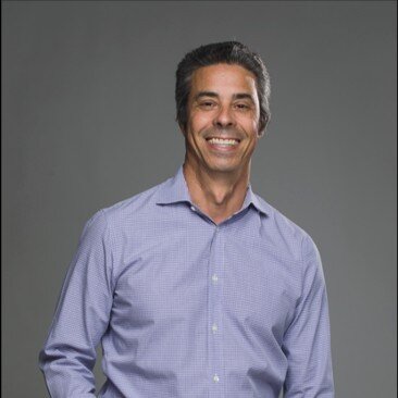 Elias Jimenez