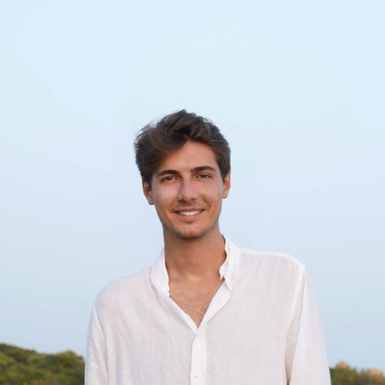 Enrico