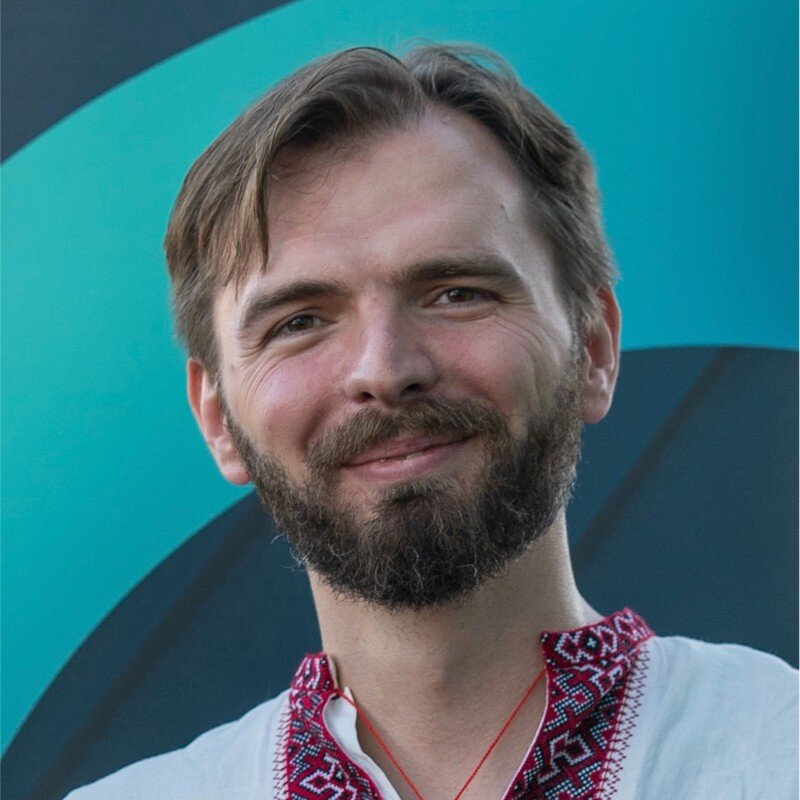 Igor Kasianenko