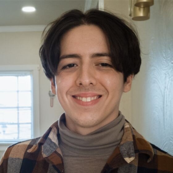 Nathan Sawmiller