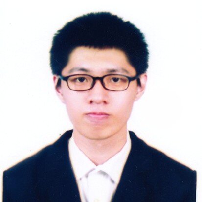 Johnessen Soo Zhin Thao