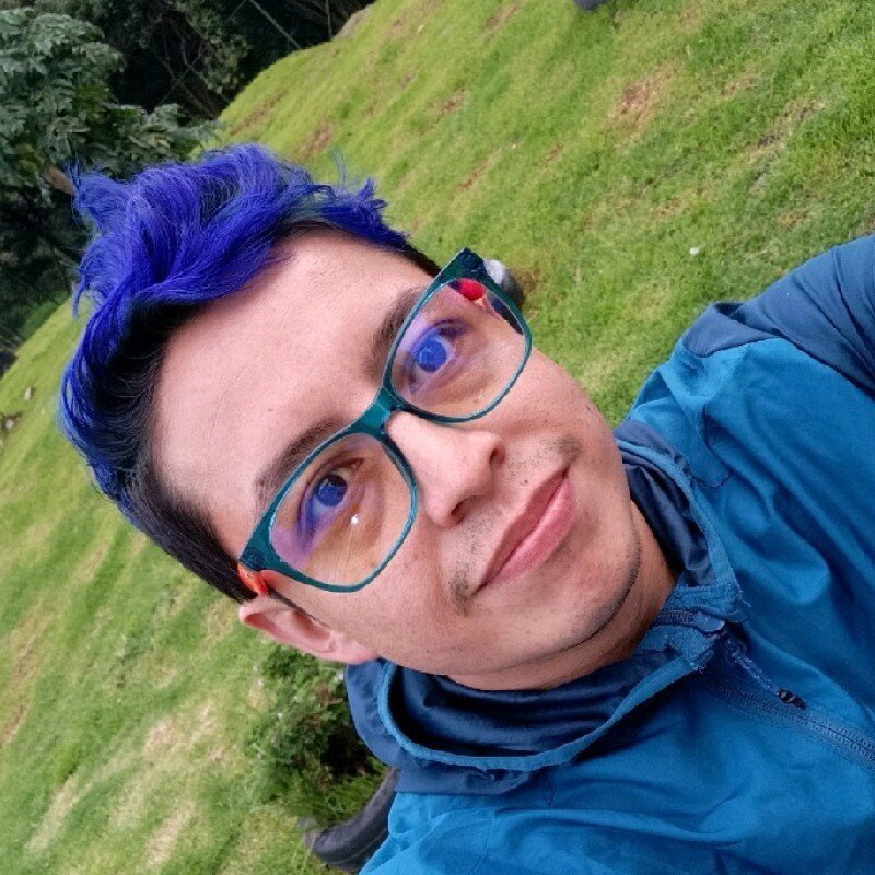 Jhonnatan