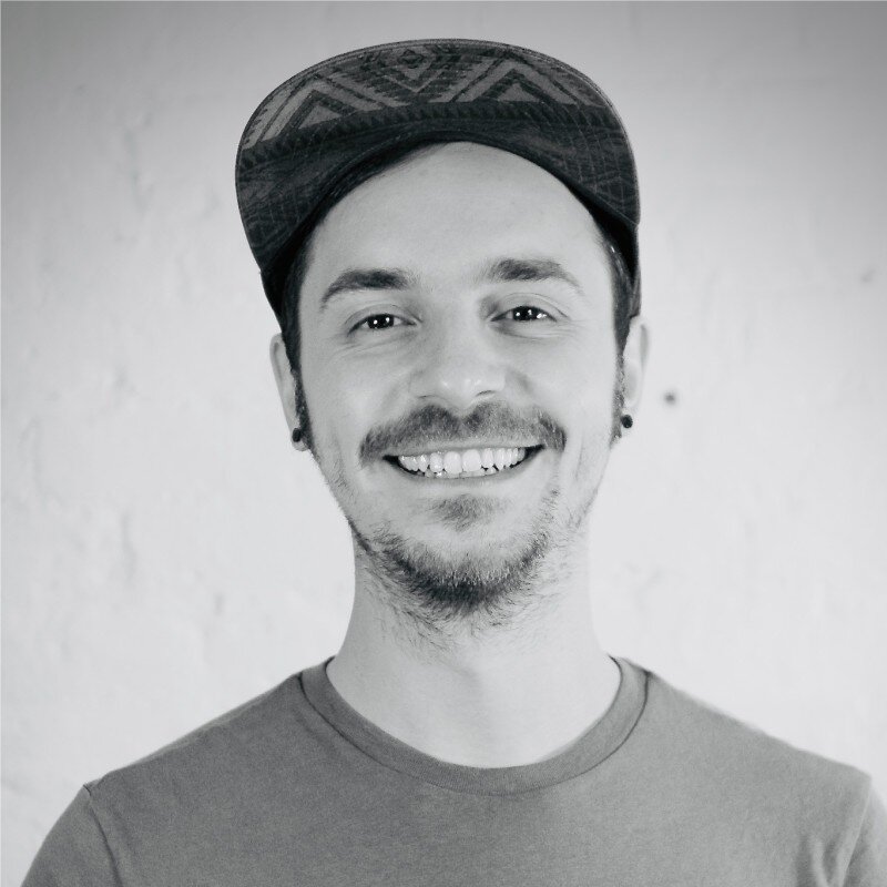 Fabio Leta