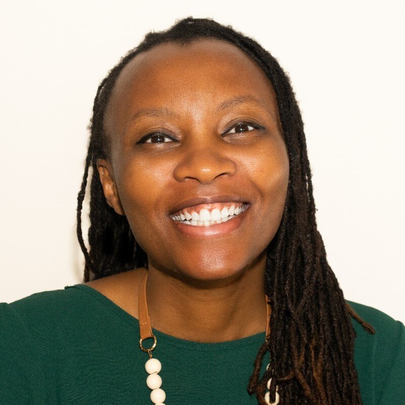Makena Ringera