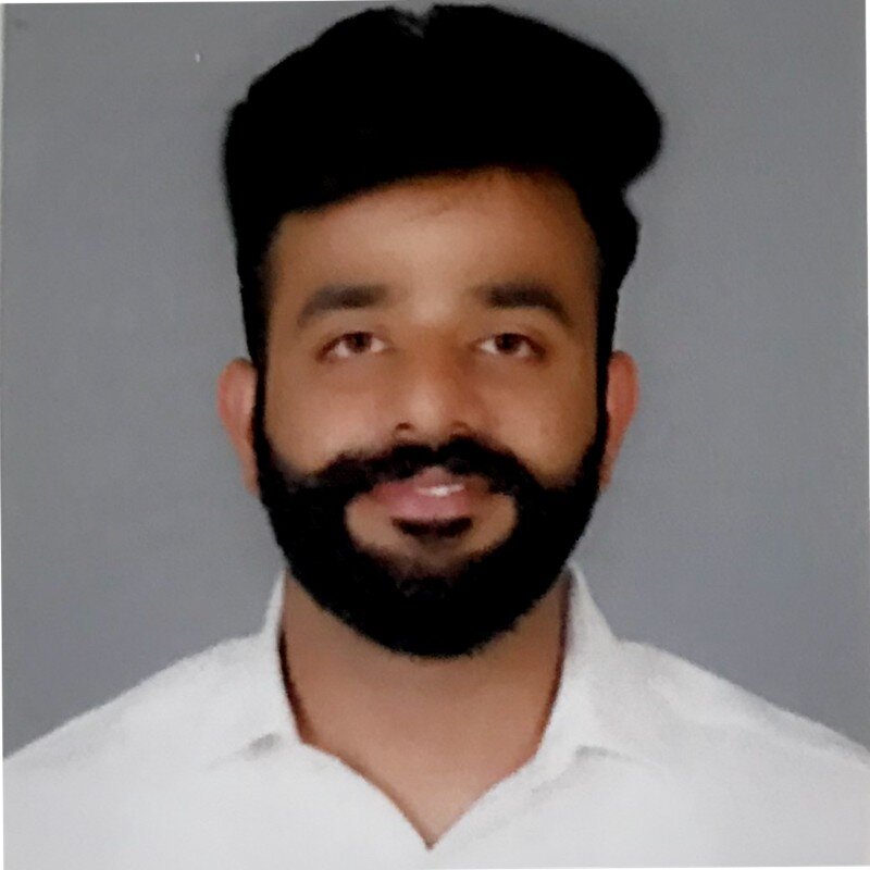 Rohit Thakur