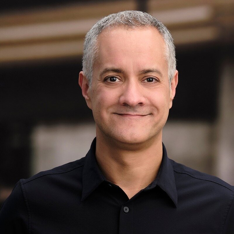 Leo Casado