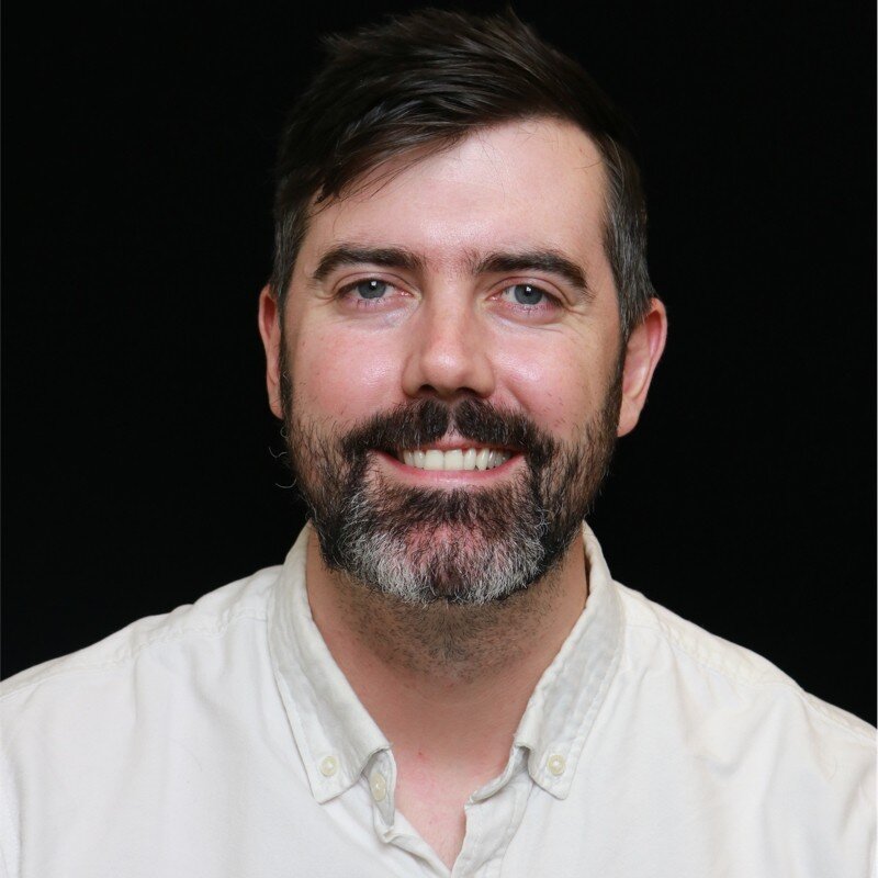 Anthony Pitfield