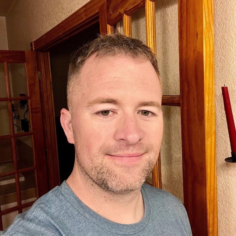 Charles Sullivan