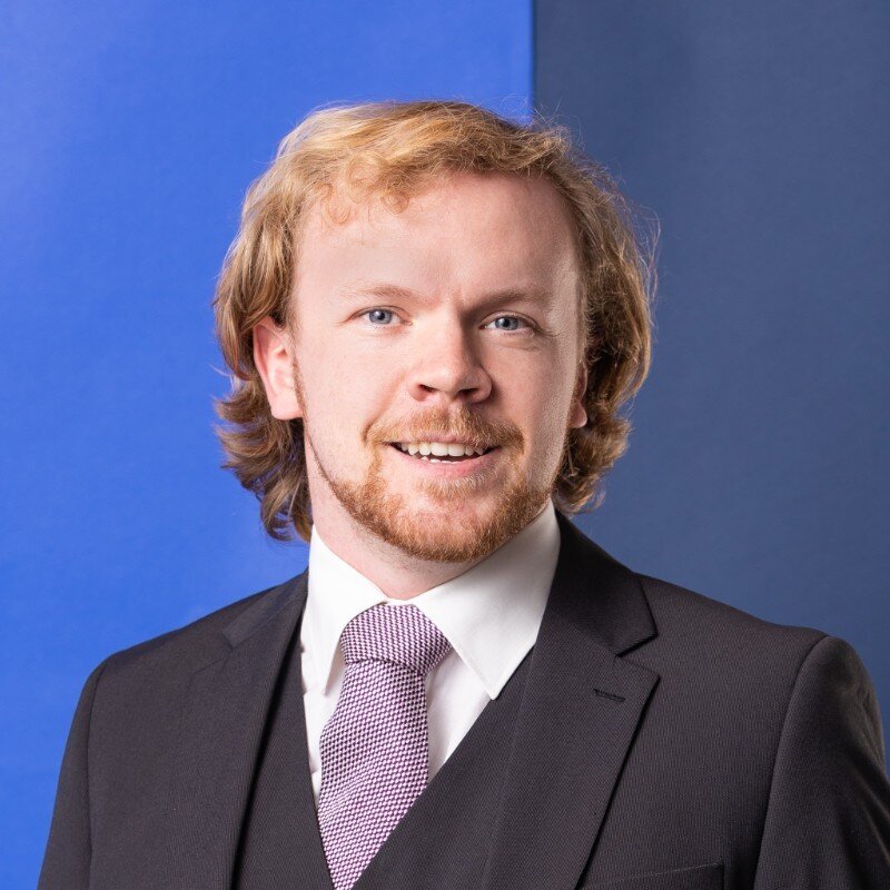 Jasper Duijf