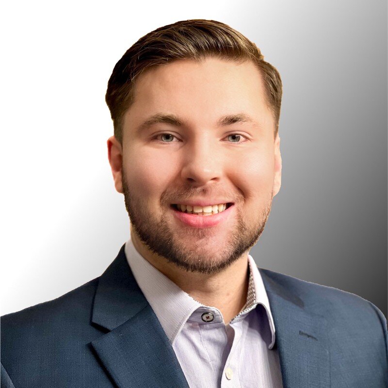 Sean Krivonogoff