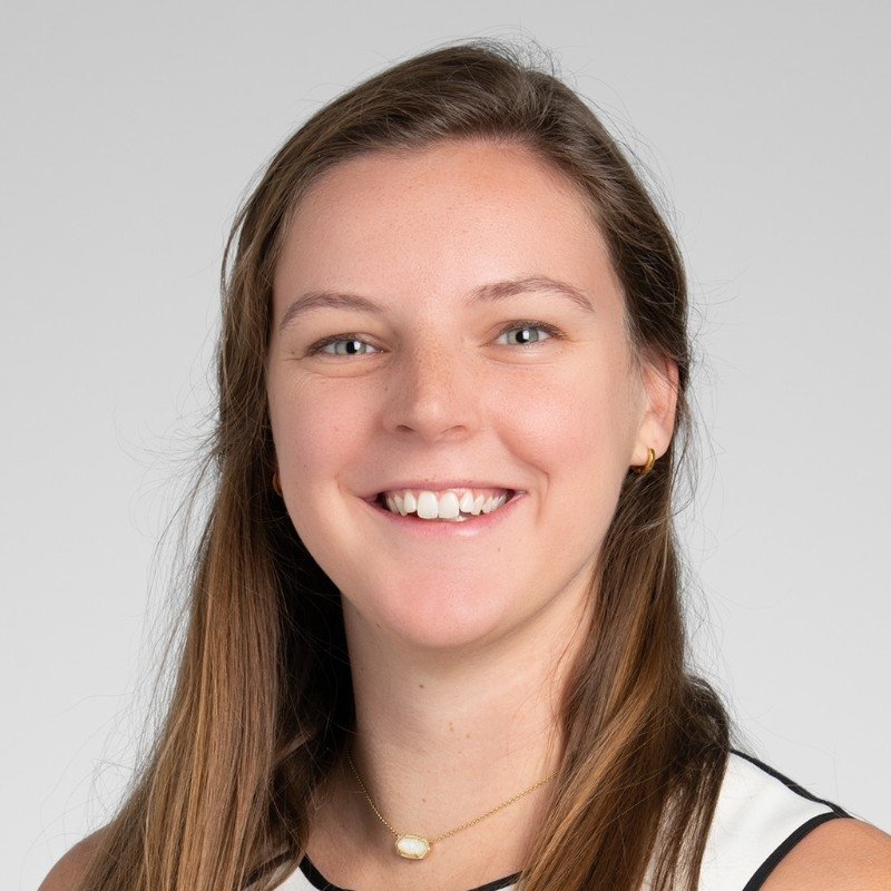 Hannah Simmons