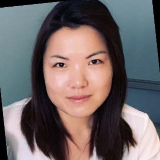 Liza Leung