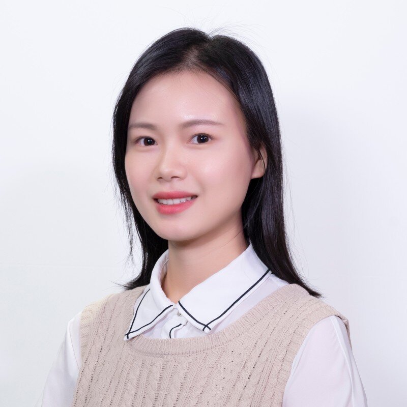 Yanqiu Li