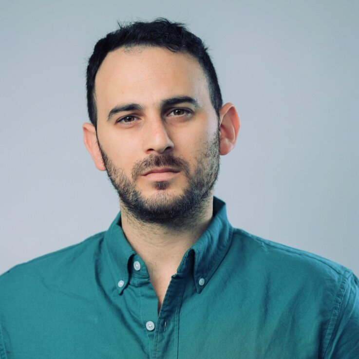 Ofir Suranyi