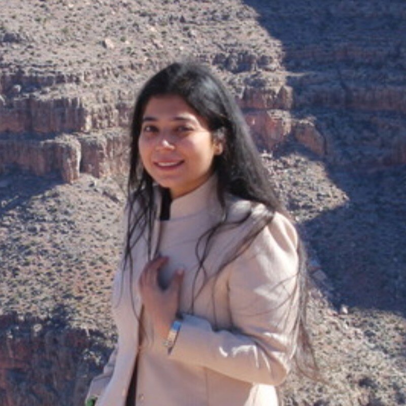 Anjan Kaur