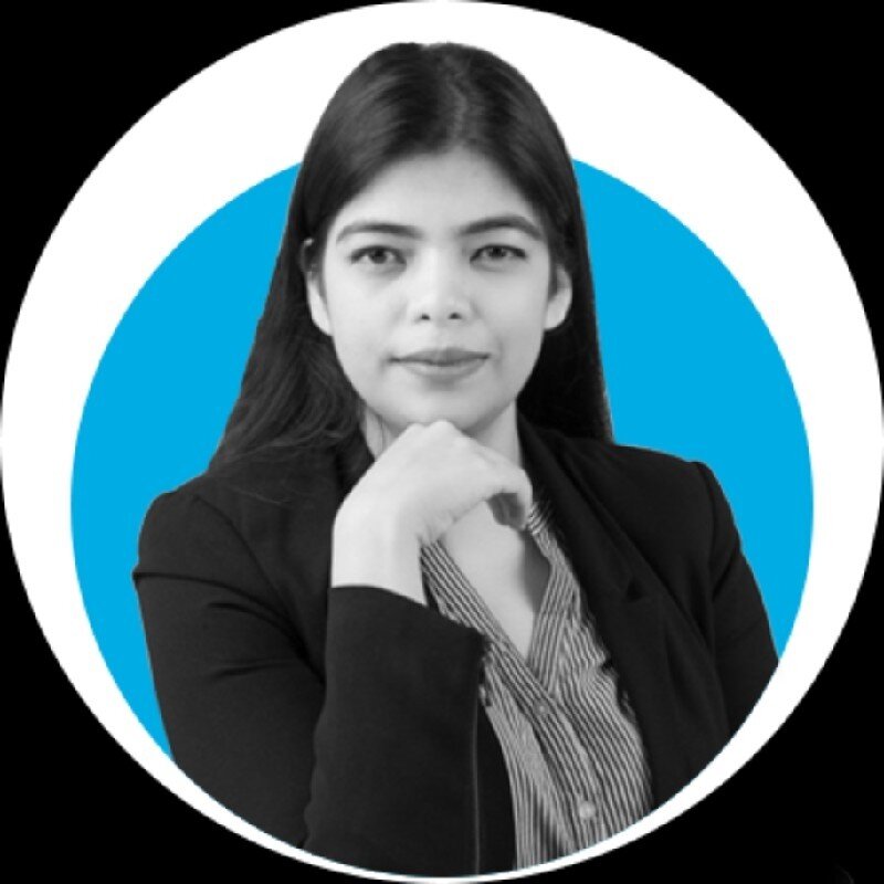 Azima Chowdhury