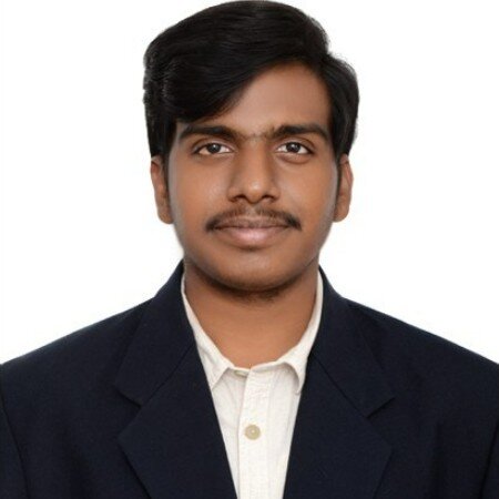 Sakeet Kopparapu