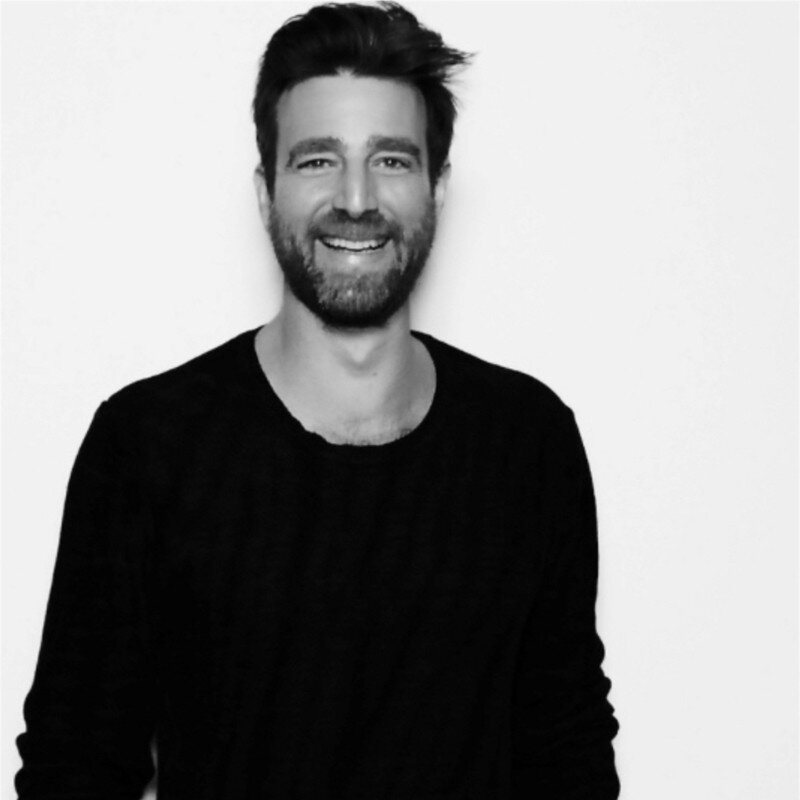 Yigal Akselman