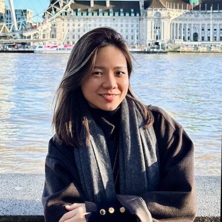 WAN-LIN YANG