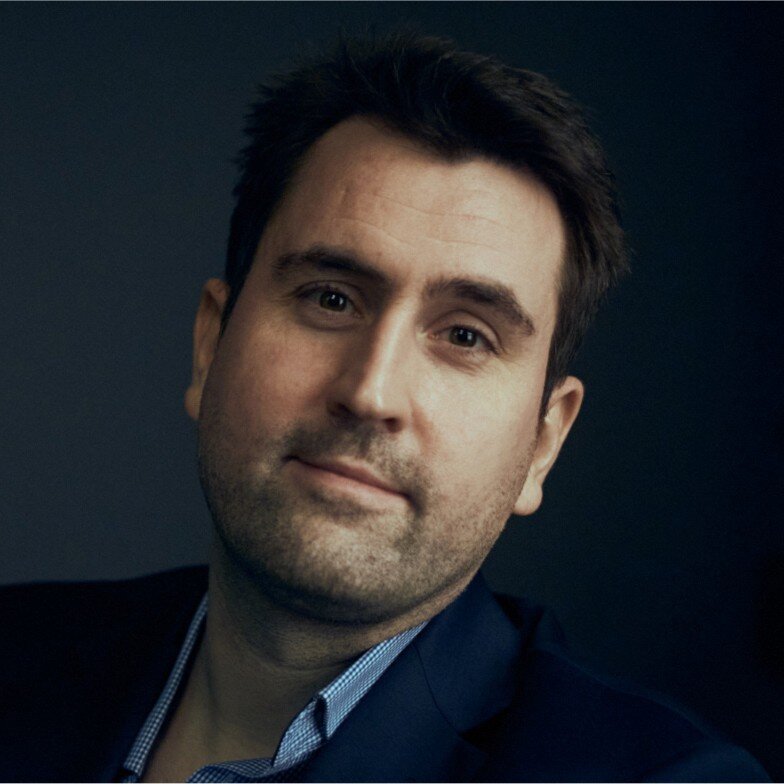 Johannes Pichler
