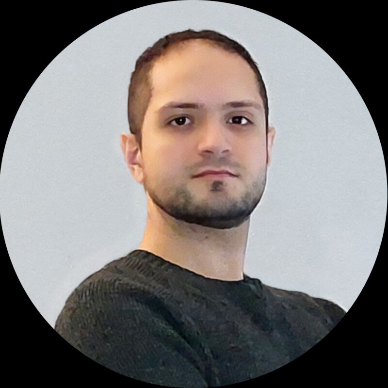Emanuele Musumeci