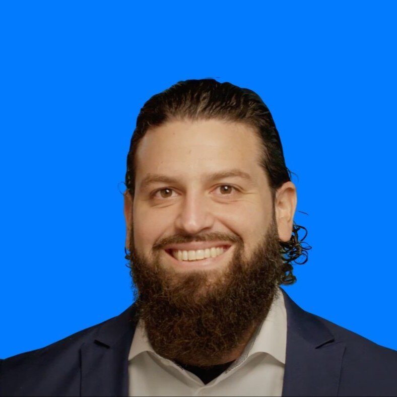 Adrian rodriguez