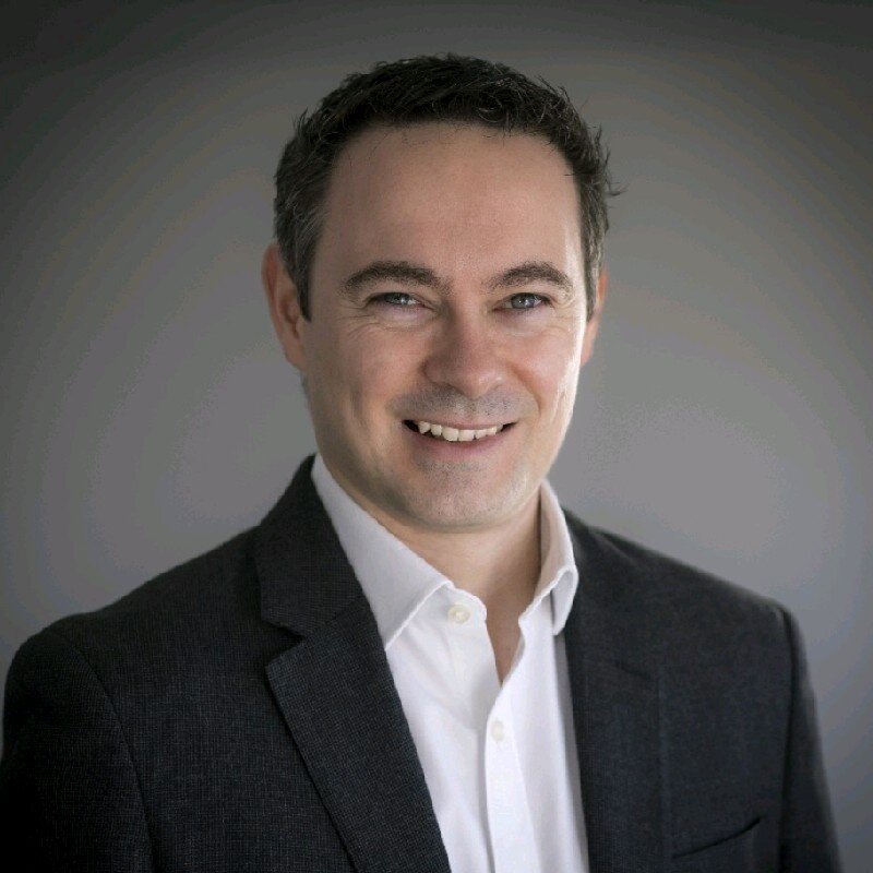 Matt Wilson