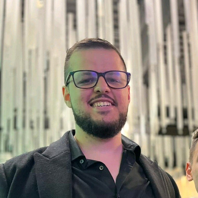 Essam Gouda