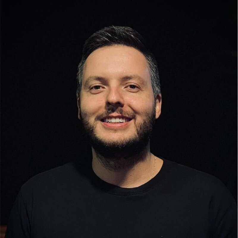 Juan Camilo Jaramillo