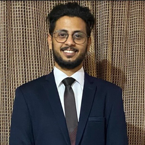 Mohamed Abbas