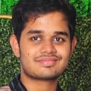Nafize Ahamed