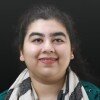 Saubia Khan