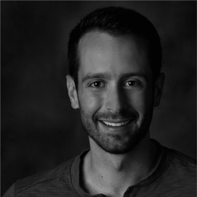 Chris Mertin