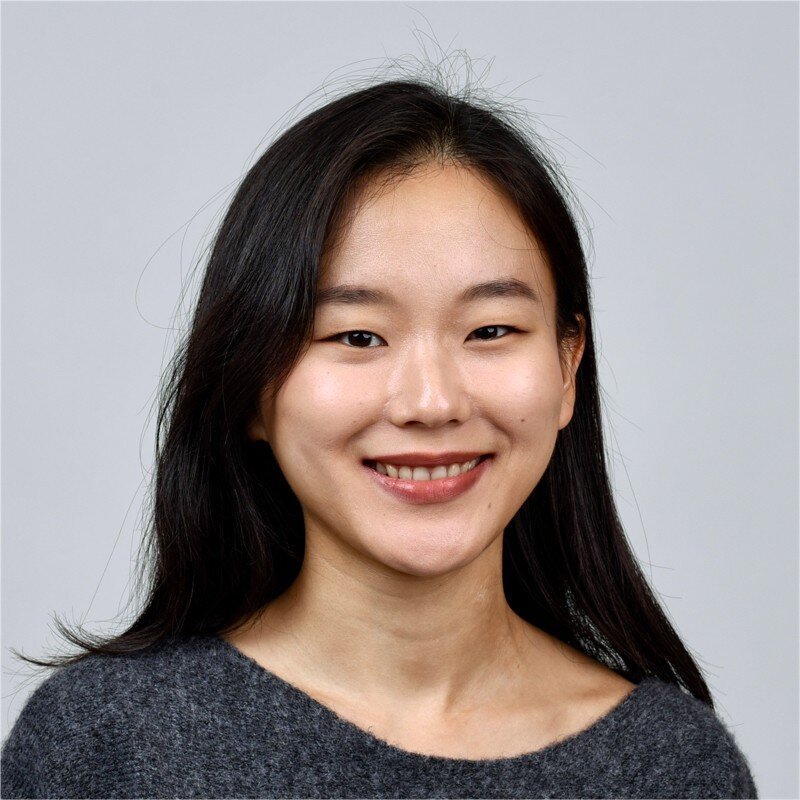 Miri Yoo