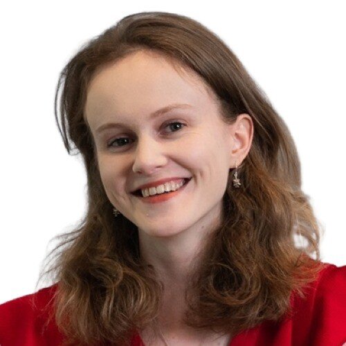 Sophie Jewsbury