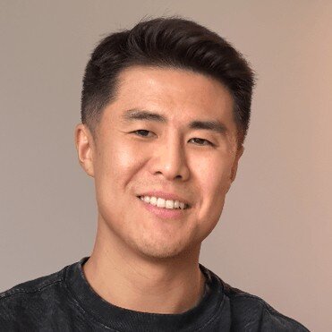 Alvin Ding