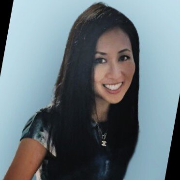 Michelle Gee